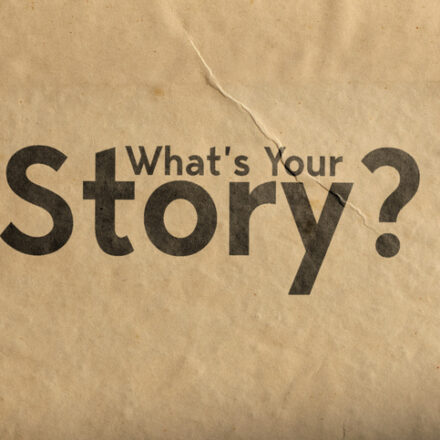 How Dell Powers Creativity