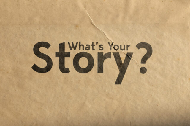 How Dell Powers Creativity