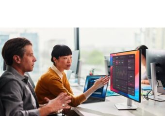 Employee AI Tools Liability