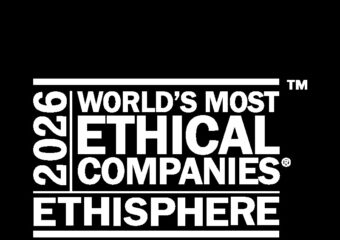 World’s Most Ethical Companies
