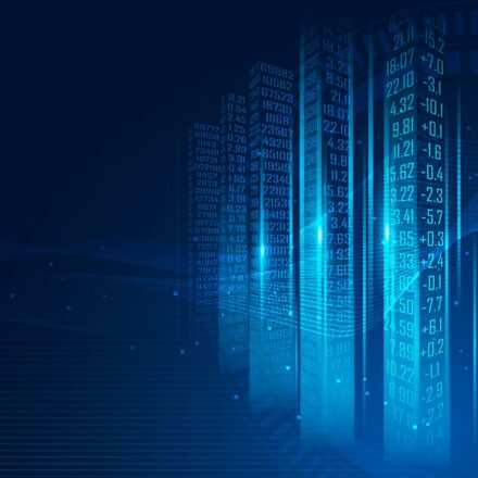 Enterprise AI ROI Success