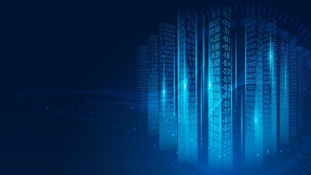 Enterprise AI ROI Success