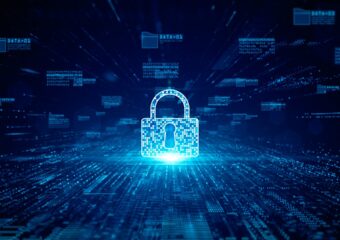 Cyber Resiliency That Works