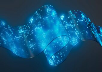 Dell AI Data Platform