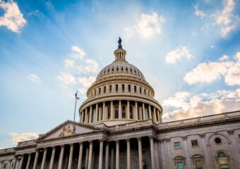 Accelerating Federal AI Production