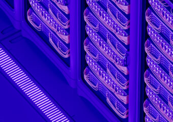 Dell AI Factory Storage