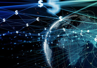 Infrastructure That Never Blinks