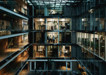 Dell PowerStore NVMe Performance