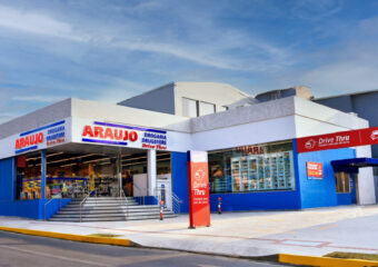 Dell PowerStore Kubernetes workloads