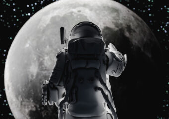 NASA Artemis Digital Infrastructure