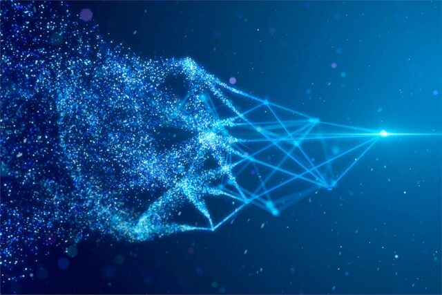 Zoho AI Enterprise Platform
